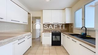  Maison � vendre 6 pi�ces 145 m�