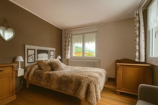  Maison � vendre 6 pi�ces 96 m�