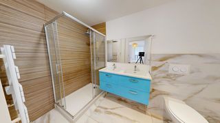  Appartement � vendre 5 pi�ces 120 m�