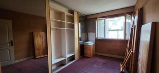  Appartement � vendre 3 pi�ces 76 m�