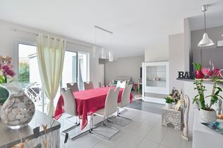  Maison � vendre 5 pi�ces 109 m�