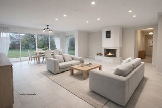  Maison � vendre 6 pi�ces 152 m�