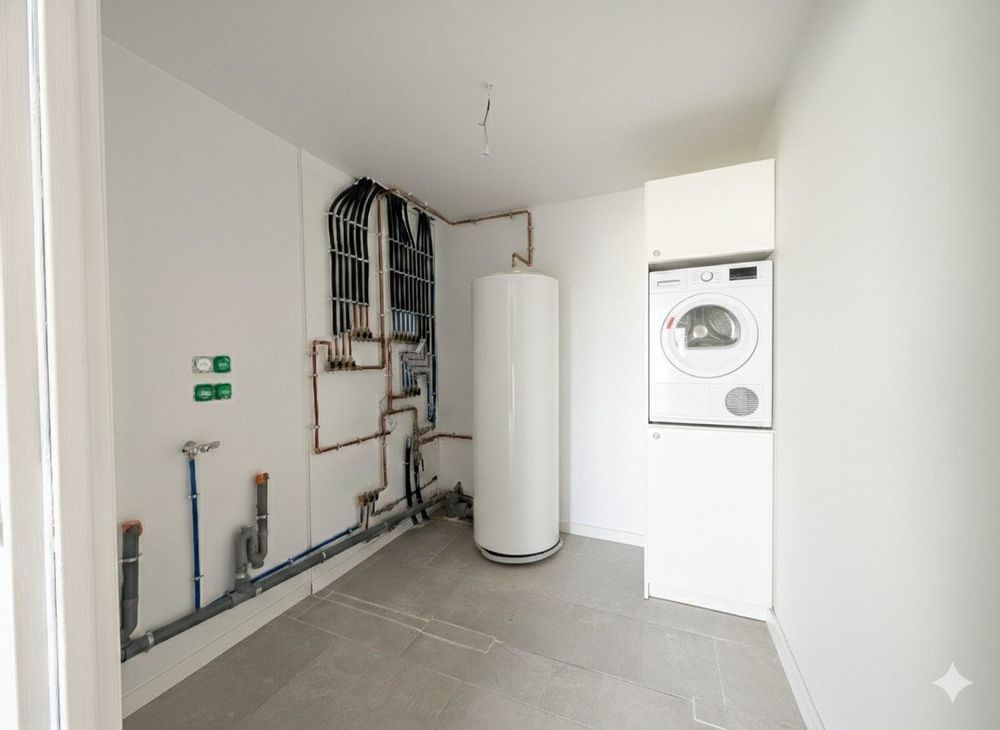 � vendre  Maison Lagord (17140)