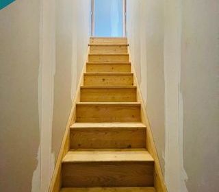  Maison � vendre 8 pi�ces 143 m�