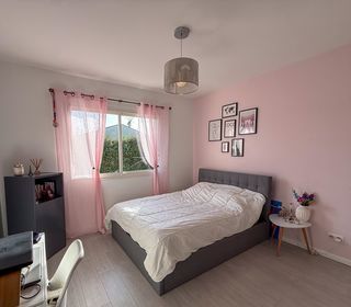  Maison � vendre 6 pi�ces 175 m�