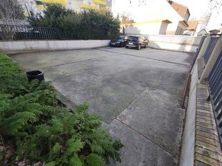  Appartement � vendre 2 pi�ces 37 m�