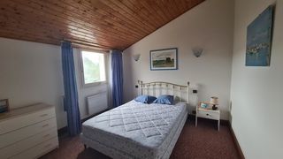  Maison � vendre 5 pi�ces 115 m�