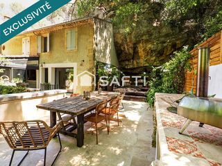  Maison � vendre 4 pi�ces 105 m�