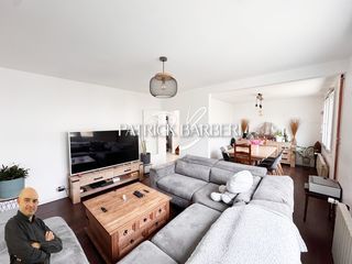  Maison � vendre 5 pi�ces 88 m�