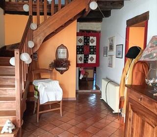  Maison � vendre 6 pi�ces 187 m�