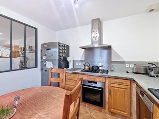  Maison � vendre 7 pi�ces 200 m�