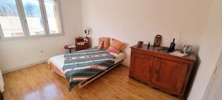  Maison � vendre 6 pi�ces 100 m�