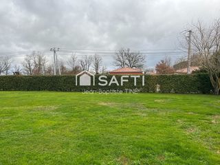  Terrain � vendre 1000 m�