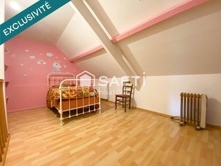  Maison � vendre 5 pi�ces 106 m�