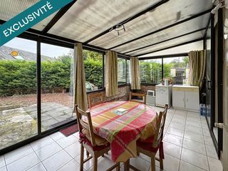  Maison � vendre 6 pi�ces 100 m�