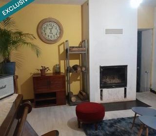  Maison � vendre 5 pi�ces 106 m�