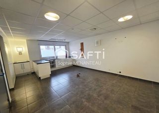  Appartement � vendre 2 pi�ces 60 m�