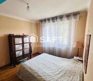  Maison � vendre 6 pi�ces 154 m�