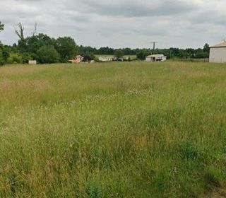 Terrain � vendre 533 m�