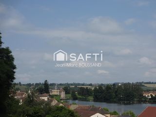  Terrain � vendre 6526 m�