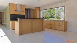  Maison 5 pi�ces 250 m� Aix-en-provence