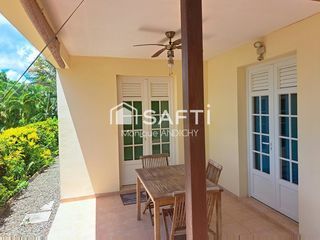  Maison � vendre 5 pi�ces 100 m�