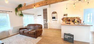  Appartement � vendre 2 pi�ces 45 m�