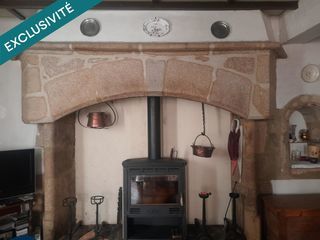  Maison � vendre 6 pi�ces 141 m�