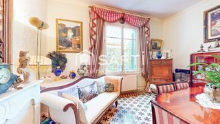  Maison � vendre 8 pi�ces 192 m�