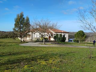  Maison � vendre 4 pi�ces 130 m�