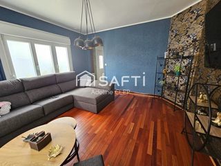  Maison � vendre 6 pi�ces 98 m�