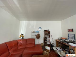  Maison � vendre 5 pi�ces 126 m�