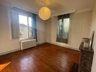  Maison � vendre 6 pi�ces 103 m�