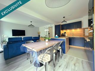  Maison � vendre 5 pi�ces 105 m�