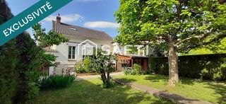  Maison � vendre 5 pi�ces 92 m�