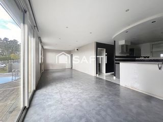  Maison � vendre 6 pi�ces 120 m�