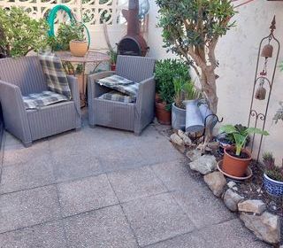  Maison � vendre 2 pi�ces 44 m�