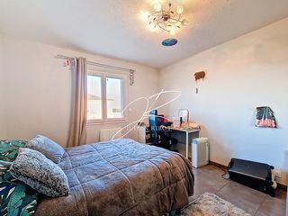  Maison � vendre 5 pi�ces 108 m�