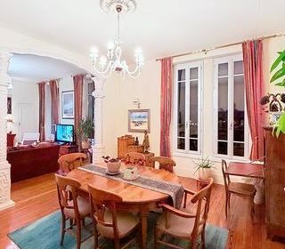  Appartement � vendre 7 pi�ces 187 m�