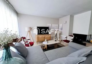  Maison � vendre 9 pi�ces 212 m�