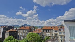  Appartement � vendre 4 pi�ces 88 m�