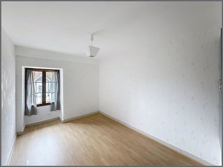  Maison � vendre 4 pi�ces 62 m�