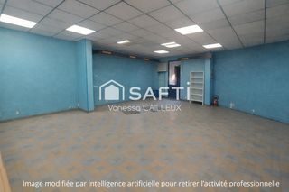  Maison � vendre 6 pi�ces 229 m�