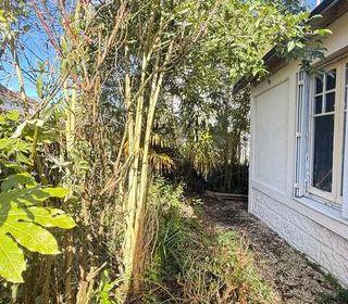  Maison � vendre 5 pi�ces 118 m�