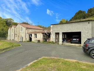  Maison � vendre 5 pi�ces 148 m�