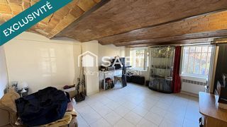  Appartement � vendre 5 pi�ces 90 m�