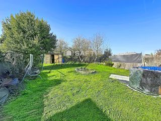  Maison � vendre 4 pi�ces 111 m�