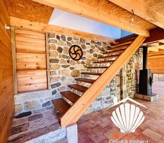  Maison � vendre 5 pi�ces 151 m�