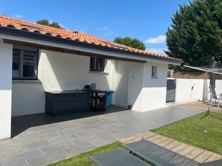  Maison � vendre 4 pi�ces 68 m�