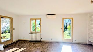  Maison � vendre 3 pi�ces 86 m� Lauris